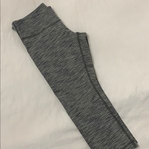 Lululemon special edition leggings.